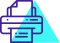 我们的征程 - 开云19