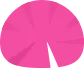 Hi! I’m  Christoher  UX designer - 开云19